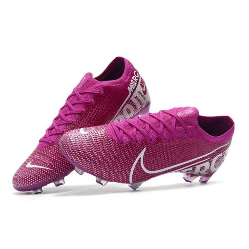 Nike Mercurial Vapor XIII 360 Elite FG Paars Vit_9.jpg